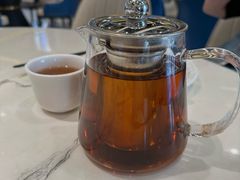 -海上名珠·海鲜酒楼(励骏庞都店)