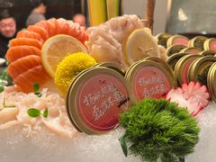 -杭州明豪voco酒店·明轩阁中餐厅