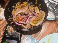 -春润大地海南椰子鸡(沙井京基百纳广场店)