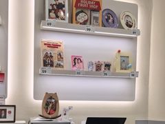 -海马体照相馆(广州新世界云门New park店)