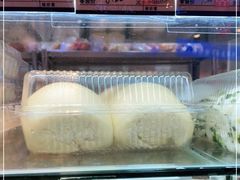 -白玉兰食品(甜云店)