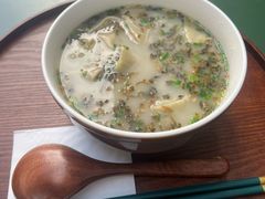 -顶特勒·黄鱼馆·特色菜(上海大世界店)