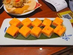 -龍聚祥烧麦馆(鼓楼店)