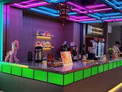 -海德温泉生活馆(朝阳大悦城店)