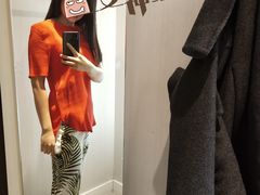 -H&M(鹏欣水游城店)