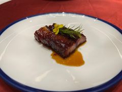 -湛江菜.江南首席(昆山店)
