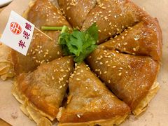 -芋包王闽南茶楼(八市店)