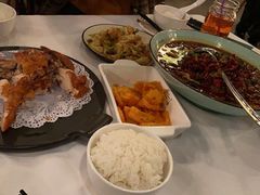-胡桃里音乐酒馆(下沙店)