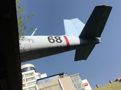 -57号足浴