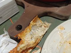 -第101座花园餐厅(湖滨88店)