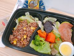 -罗森便利店(鱼市街店)