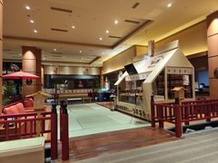 -大江户·温泉洗浴(浑南店)