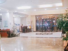 -天顺渔港·海景餐厅(星海广场店)