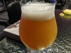 -桂花里·衢州菜·精酿餐吧(未来科技城万达广场店)