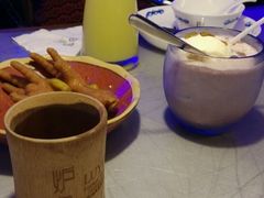 -炉鱼(云澜湾店)