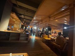-北方暖暖温泉洗浴(沈阳北站店)