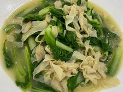 -阿湾楼·温州海鲜·江浙菜(京江路店)