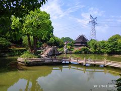 -韩湘水博园