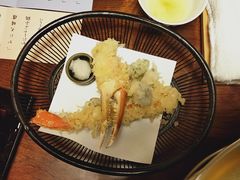 -蟹道乐(網元別館店)