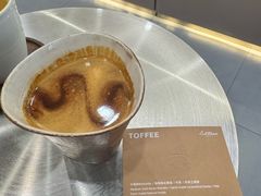 -LilBee Coffee