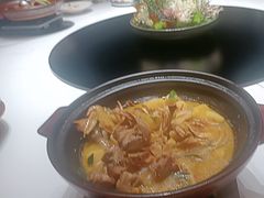 -绸乡宴酒店·融合苏帮宴(吴江店)