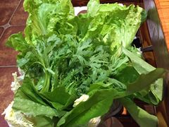 -草原牧羊火锅·龙虾·烤鱼(杨浦店)