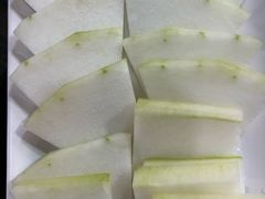 -贵州人家·酸汤火锅·20年老字号