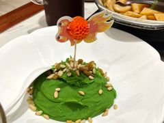-老西门·常州菜·20年老品牌(新区店)