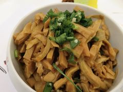 -世外桃源农庄·德清土菜(兴康南路店)