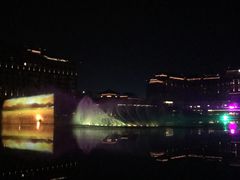 -广州融创文旅城