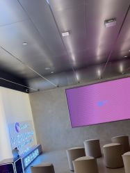 点击看大图 -BR光电保养