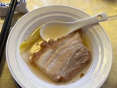-厉家菜(德胜门总店)