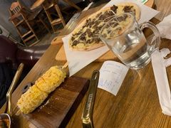 -LYFATTI 莱芙缇(赣水路店)