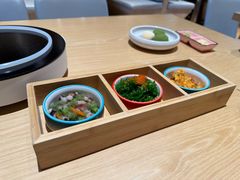 -早一美餐厅·EBISU(会展誉景店)