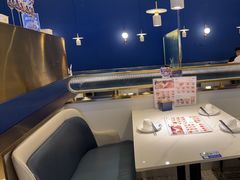 -兰湘子·湘菜小炒(济南领秀城店)