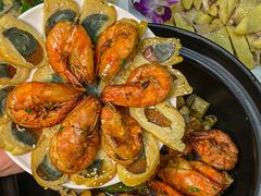 -九大簋家宴(北京路店)