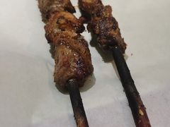 -新疆亚克西音乐餐厅(南方花园店)