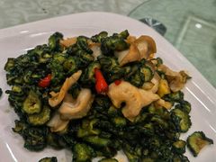 -72号海鲜私房菜