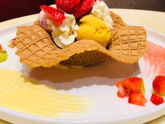 -哈根达斯(国瑞店)