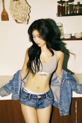 -WAVE SODA摄影工作室