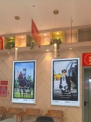 点击看大图 -爱儿美儿童摄影(奥森公园店)