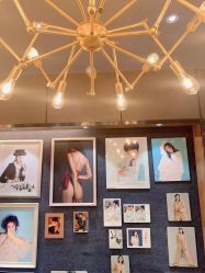 -onlygirl摄影美学馆高端定制(江滩店)