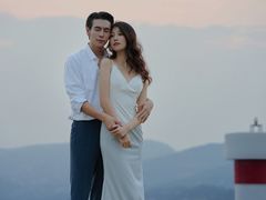 -罗曼罗兰(璧山店)