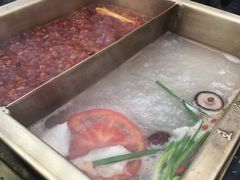 -王家渡火锅店(棕榈泉店)