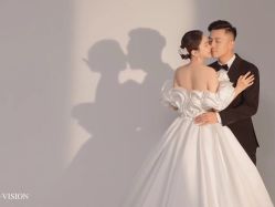 -花漾摄影优选工作室(东莞原创作品店)