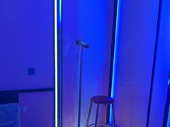 -酷秀KTV(五道口店)