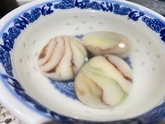 -南京大牌档(三阳广场苏宁店)
