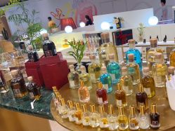 -SCENT BOUTIQUE