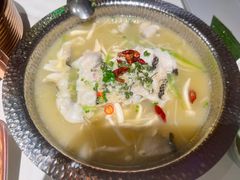 -帕娜·泰式茶餐厅·Bistro(近铁广场店)