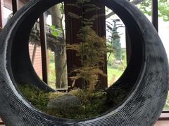 -太阳湾风景区